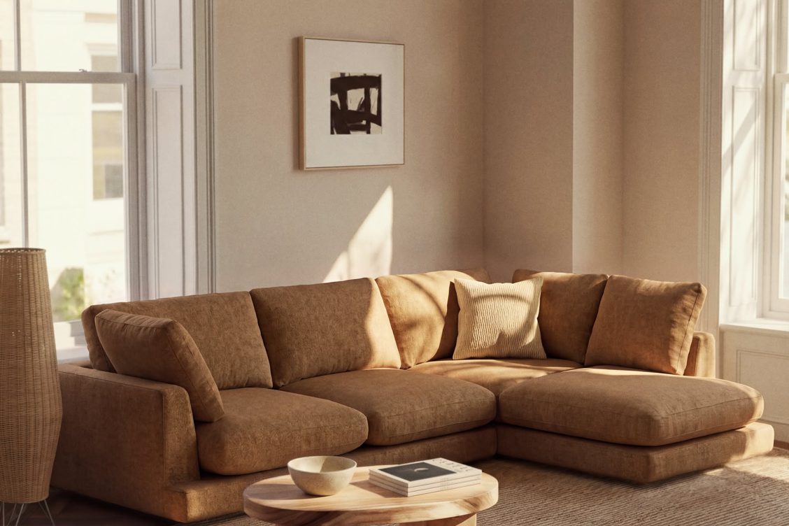 Idées originales pour allier style et confort au quotidien